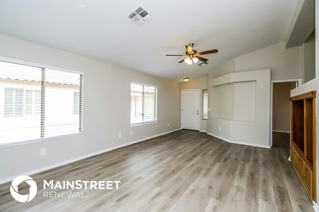 Photo - 6334 W Nez Perce St