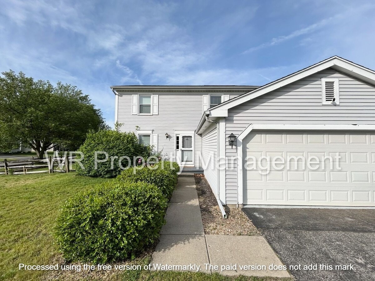 4 Bed 2.5 Bathroom Home for Rent in Sylvania - 4 Bed 2.5 Bathroom Home for Rent in Sylvania