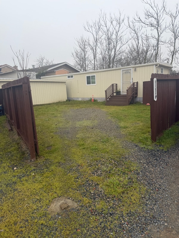 Photo - 6563 Brentwood Blvd