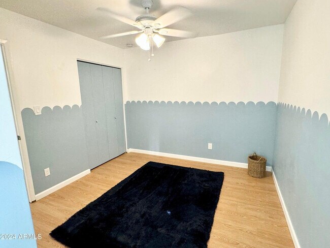 Photo - 1916 E Inverness Ave