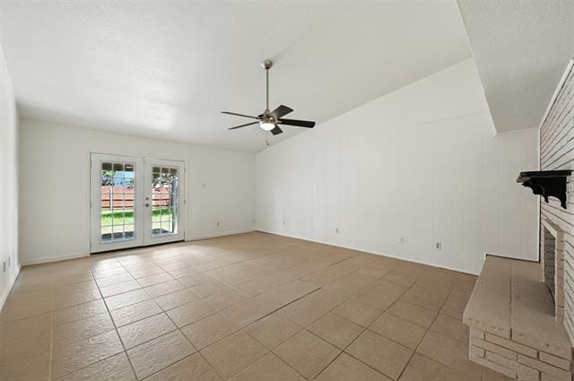 Photo - 1827 Paxton Dr