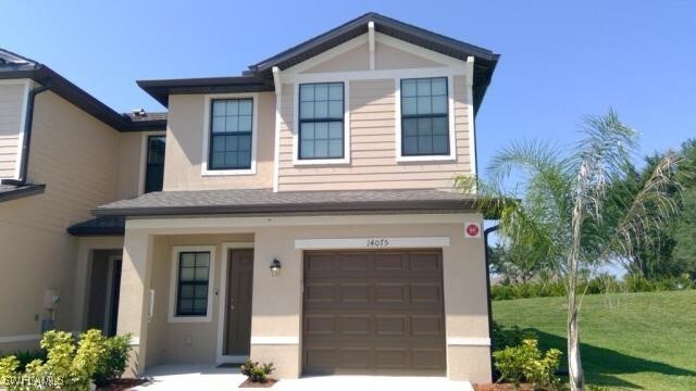 Photo - 14075 Oviedo Pl Townhome