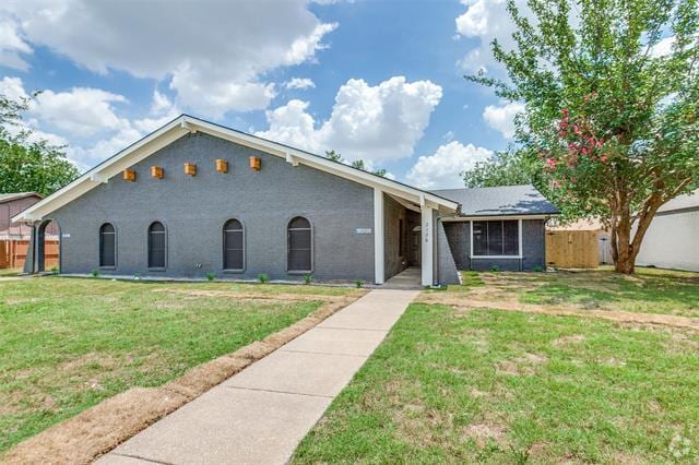 Building Photo - 2126 Trellis Pl Rental