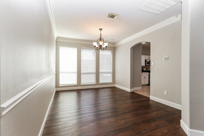Photo - 14411 Pelican Marsh Dr