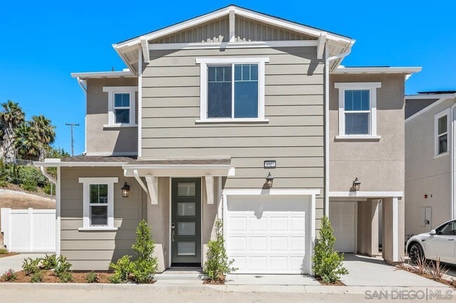 Photo - 1523 Wingwood Ln Casa
