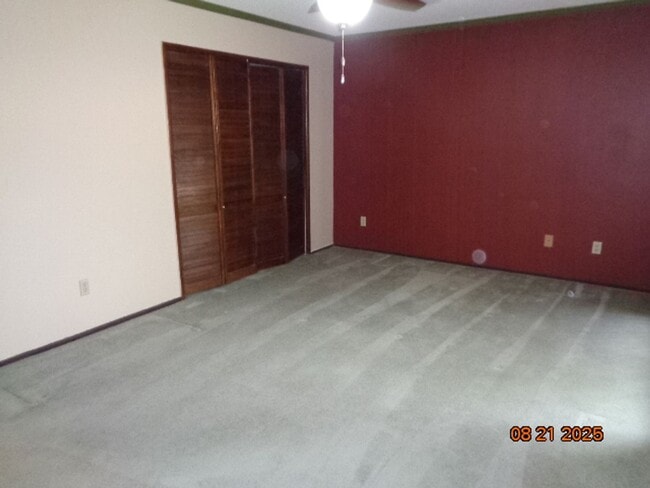 Photo - Rare One-Story Condo in College Terrace