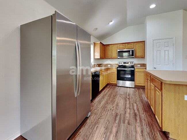 Photo - 8065 Plateau Dr