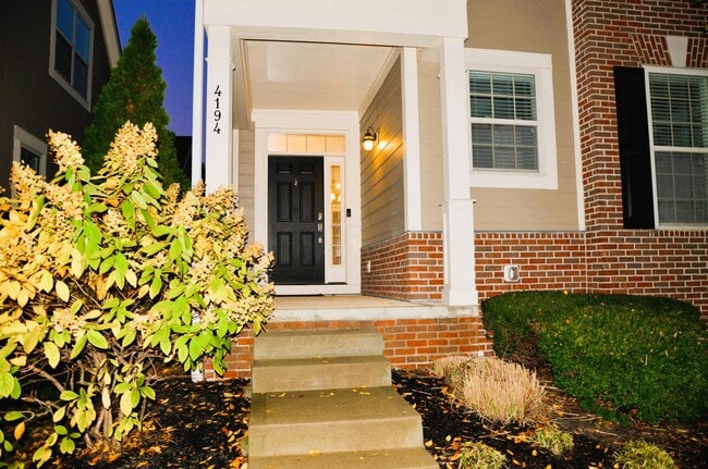 Photo - 4194 Troutbrook Dr Unit 127