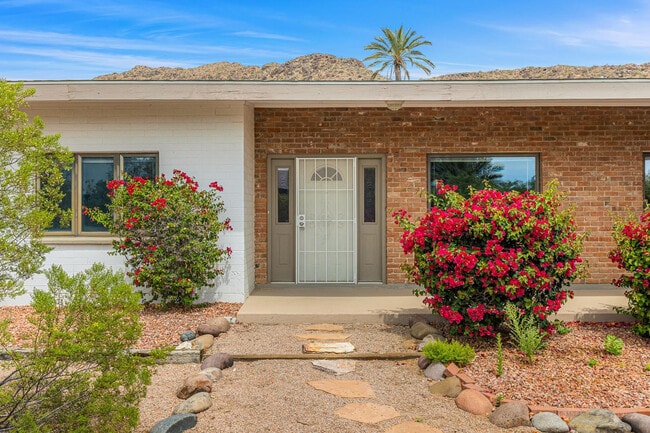 Photo - 6724 N 58th Pl