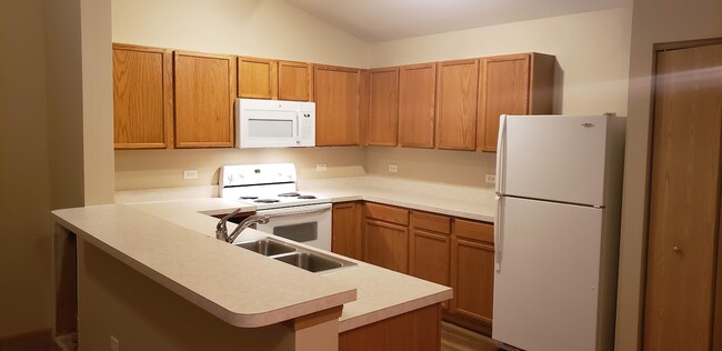 Photo - 1819 Silverstone Dr Condo Unit 1819