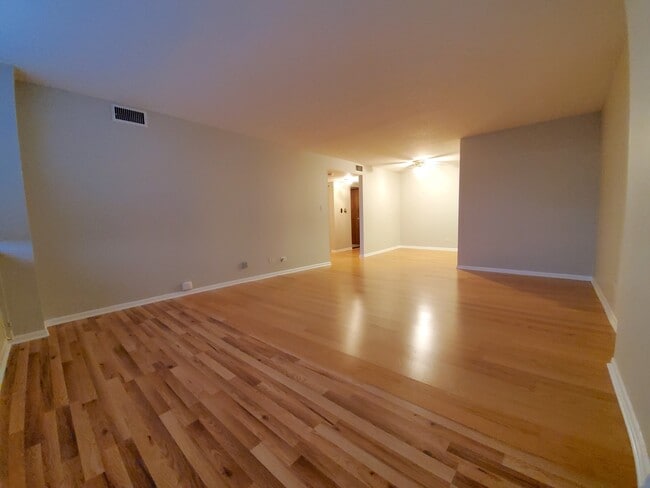 Photo - 7234 W North Ave Unit 507