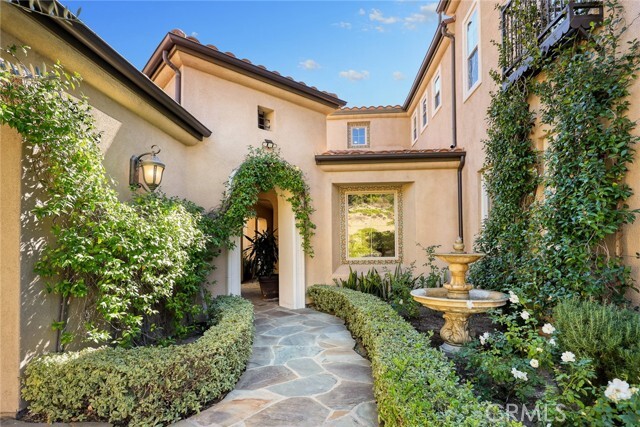 Photo - 19668 Three Oaks Ln