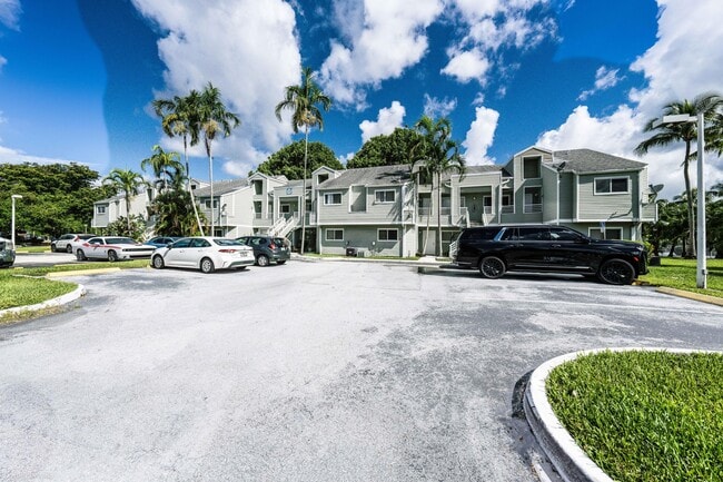Photo - 3401 NW 44th St Unit 206