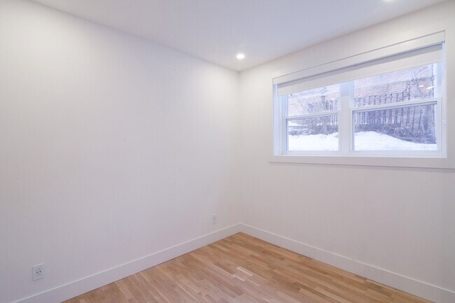 Photo - 5554 Rue Snowdon Unité 001A