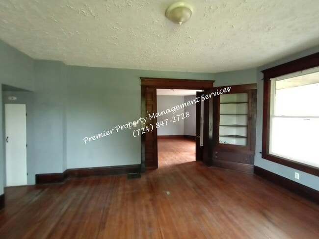 Photo - 522 W Madison Ave Unit 1