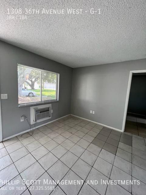 Photo - Welcome to The Palms at Bradenton Unit G-1
