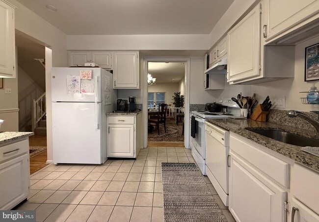 Photo - 7507 Coddle Harbor Ln