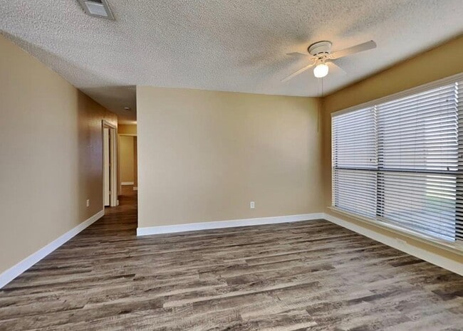 Photo - 7301 Seascape Dr