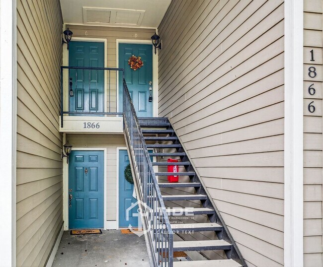 Photo - Live Close to It All – Convenient Mount Pleasant Home