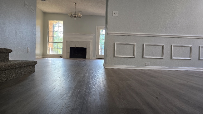 Photo - 2643 Garden Ridge Ln