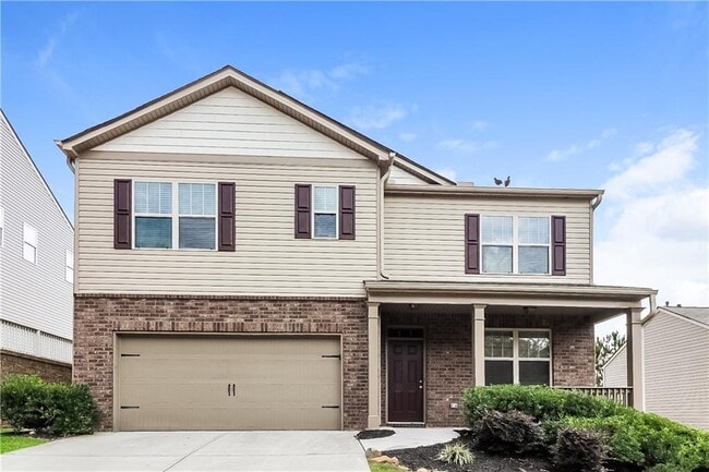 Building Photo - 315 Heritage Club Cir