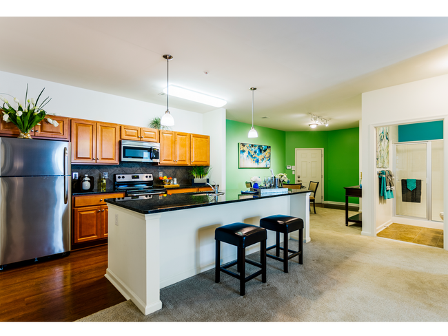Riverside-3 - Riverside Rental