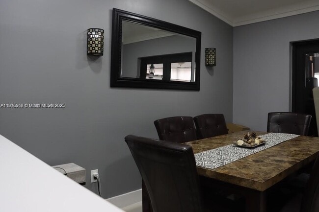 Photo - 10384 NW 128th Terrace