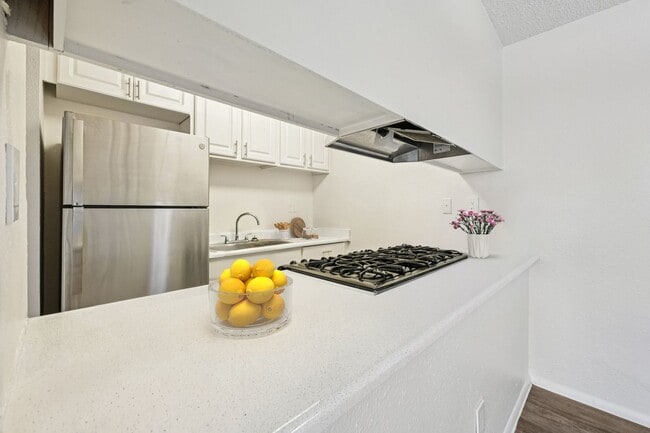 Photo - Twenty One 41