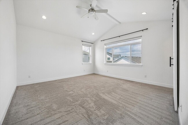 Photo - 1021 Chapote Ter