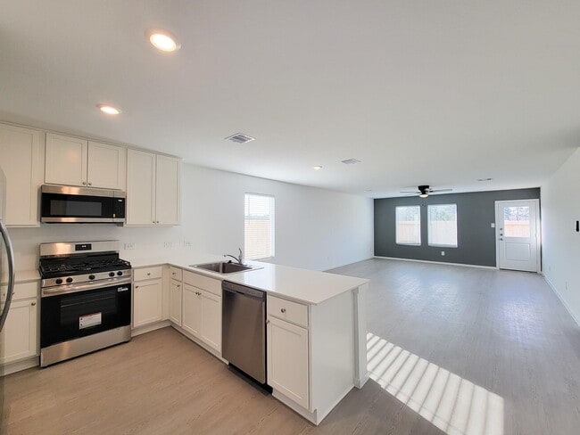 Photo - 15671 Plum Brk Dr