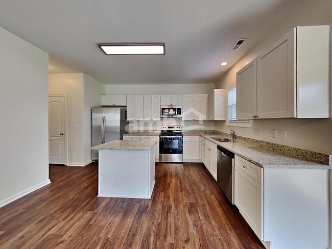 Photo - 6821 Missionary Ridge Dr