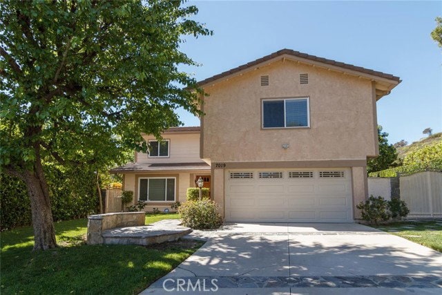 Building Photo - 7019 Woodstone Pl