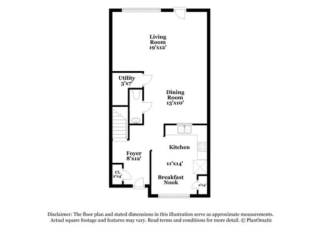 Photo - 216 Meadowlark Pl