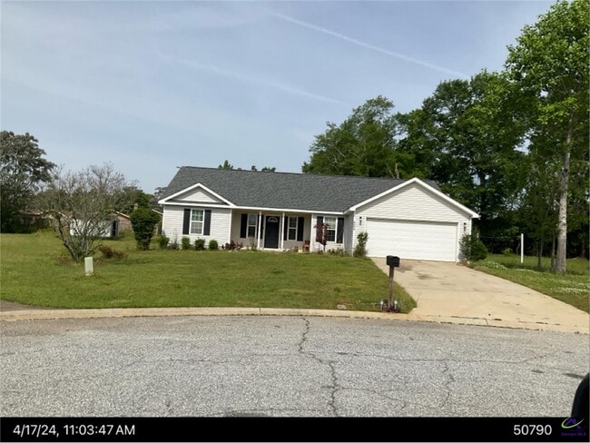 Building Photo - 205 Fallow Trail