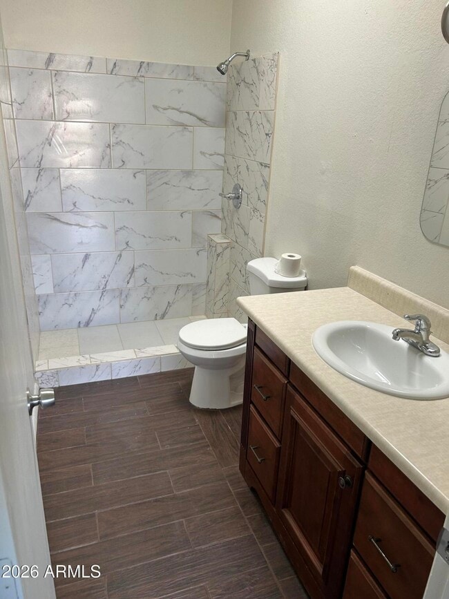 Photo - 2524 S Yavapai Rd Unit 3