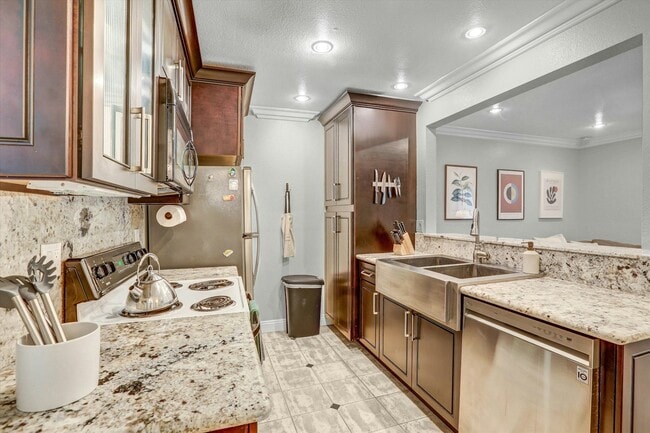 Photo - 3788 Grim Ave Unidad 1