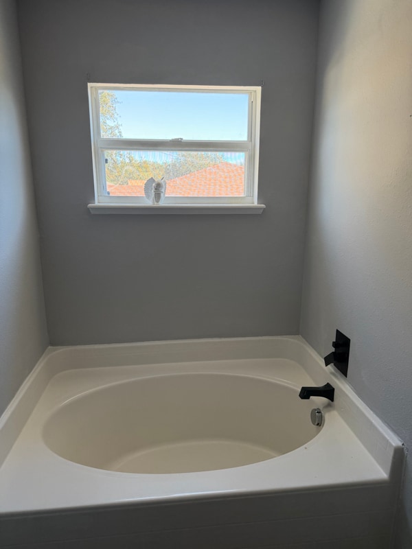 Photo - 3338 Hickory Leaf Ct