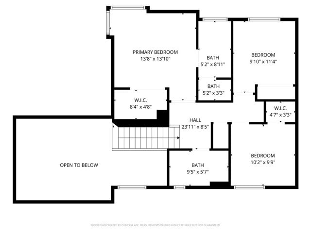Photo - 16009 Ranch Ln