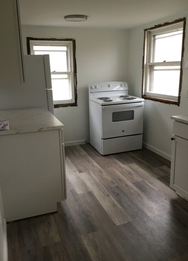 Photo - 19-21 Penrose Avenue Unidad 3