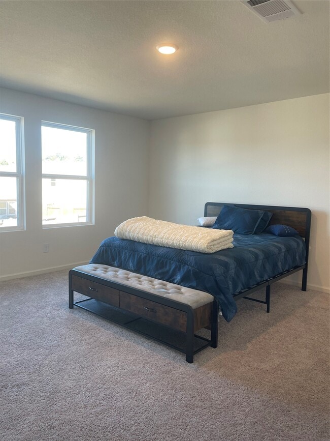 Photo - 14878 Calderon Dr