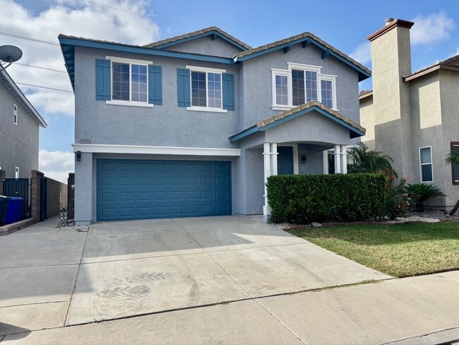 Photo - 14661 Bison Ln