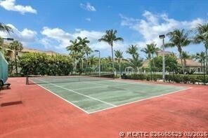 Photo - 6533 Emerald Dunes Dr Unit 203