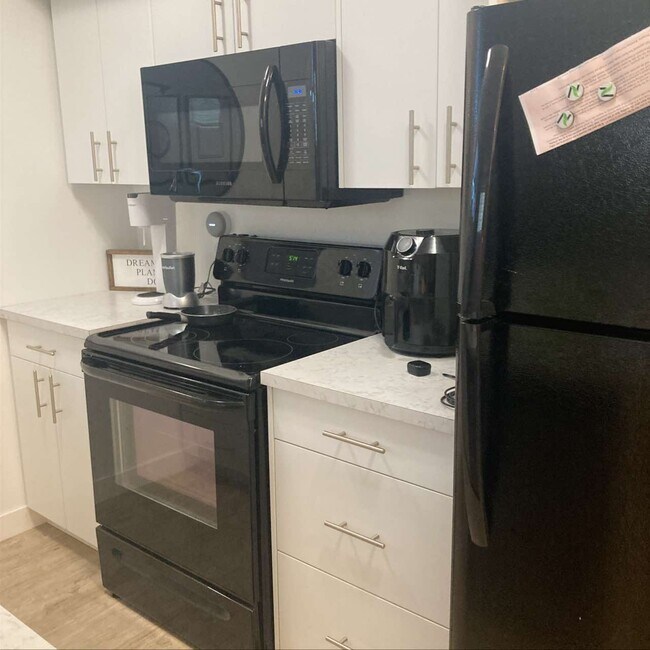 Photo - 4238 Green Olive Way