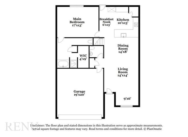 Photo - Coming Soon!