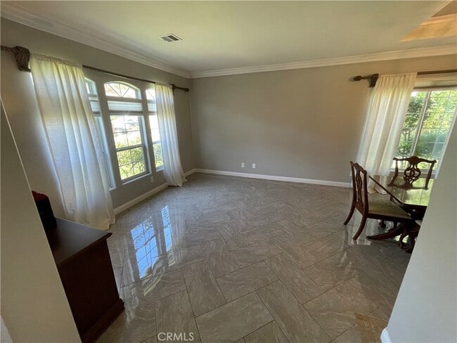 Photo - 2597 Susan Brook Pl