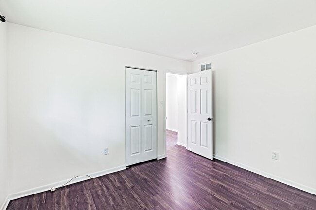 Photo - 3 bedroom, 1.5 bath, newly renovated ranch home in Hockessin