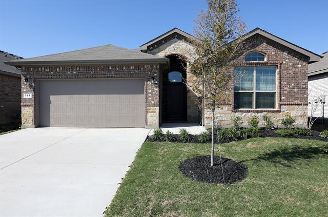 Photo - 708 Castlebar Ct Casa