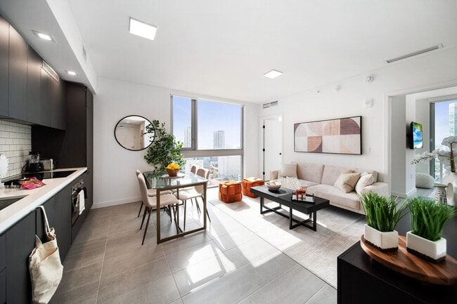 Photo - 279 NE 1st St Apartment Unit ID1058667P