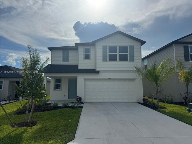 Building Photo - 17647 Monte Isola Wy Rental
