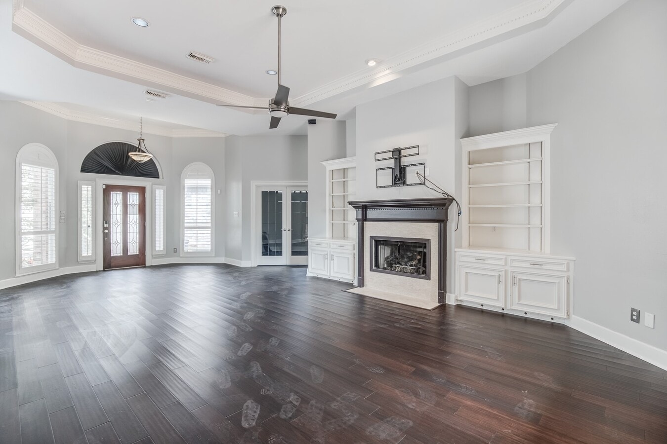 Photo - 11618 Snowmass Dr